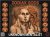 Zodiak Gods by Unknown Mentalist